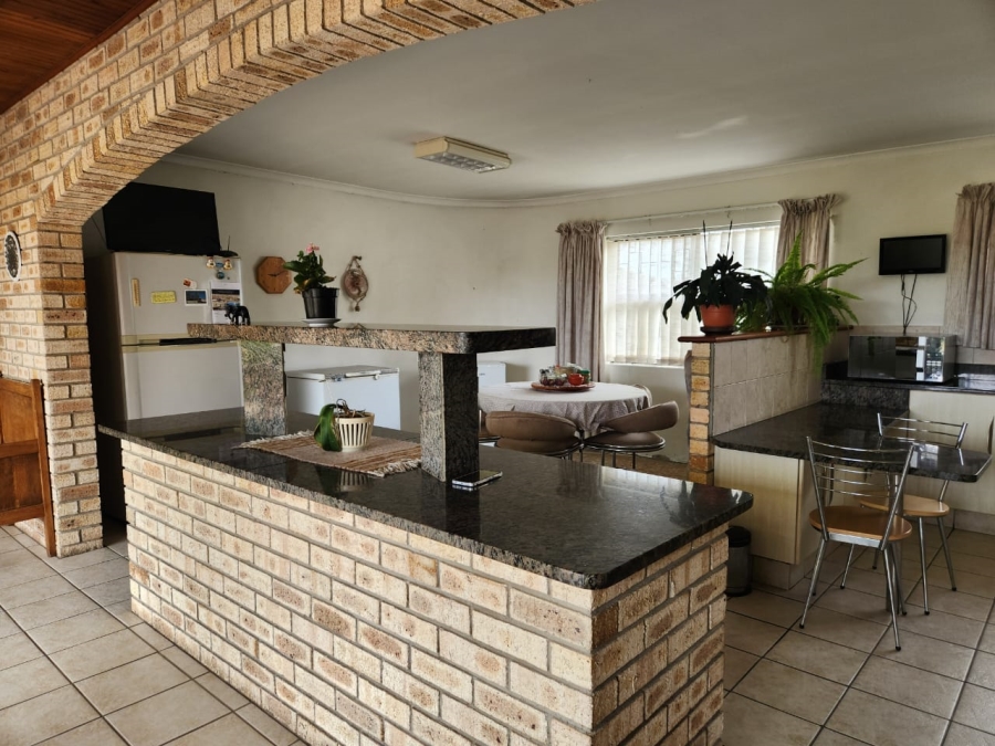 3 Bedroom Property for Sale in Humewood Eastern Cape